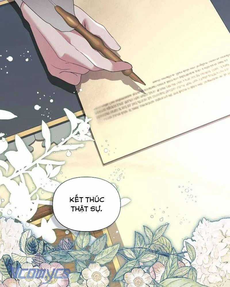 Phản Bội Nhân Phẩm Chapter 48 trang 76