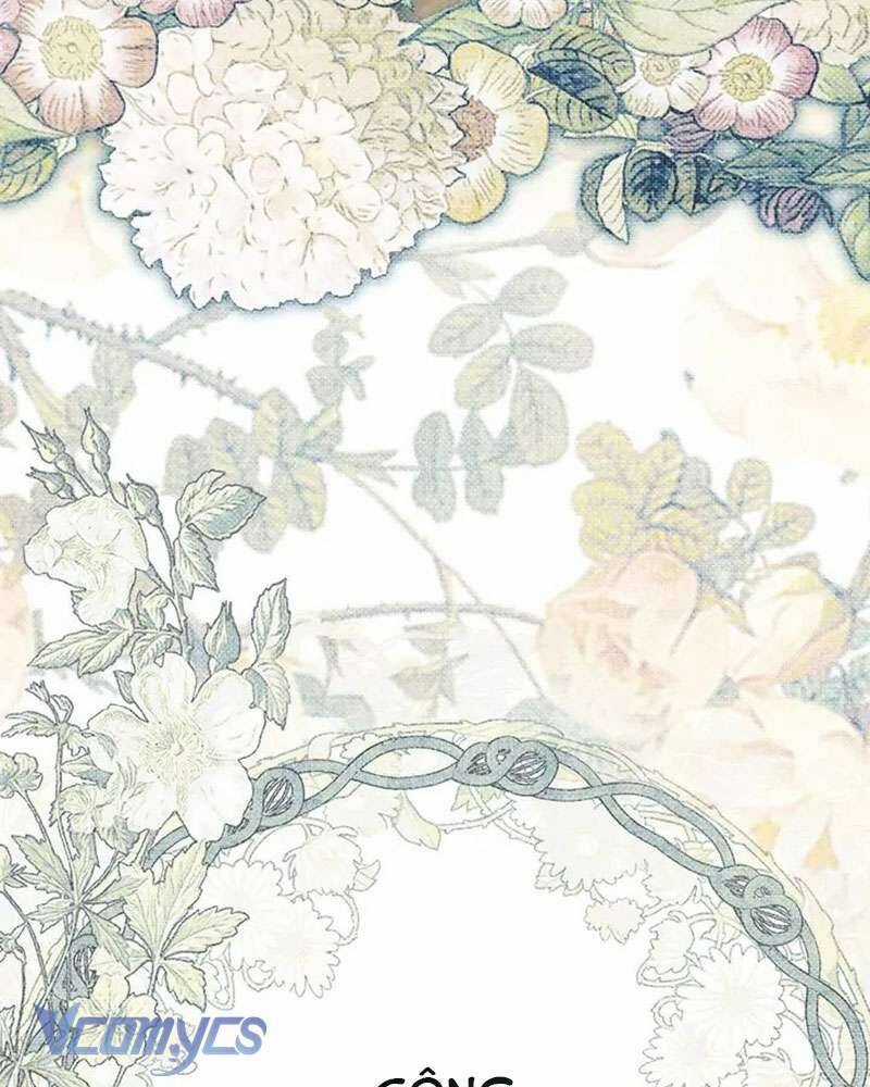 Phản Bội Nhân Phẩm Chapter 48 trang 77