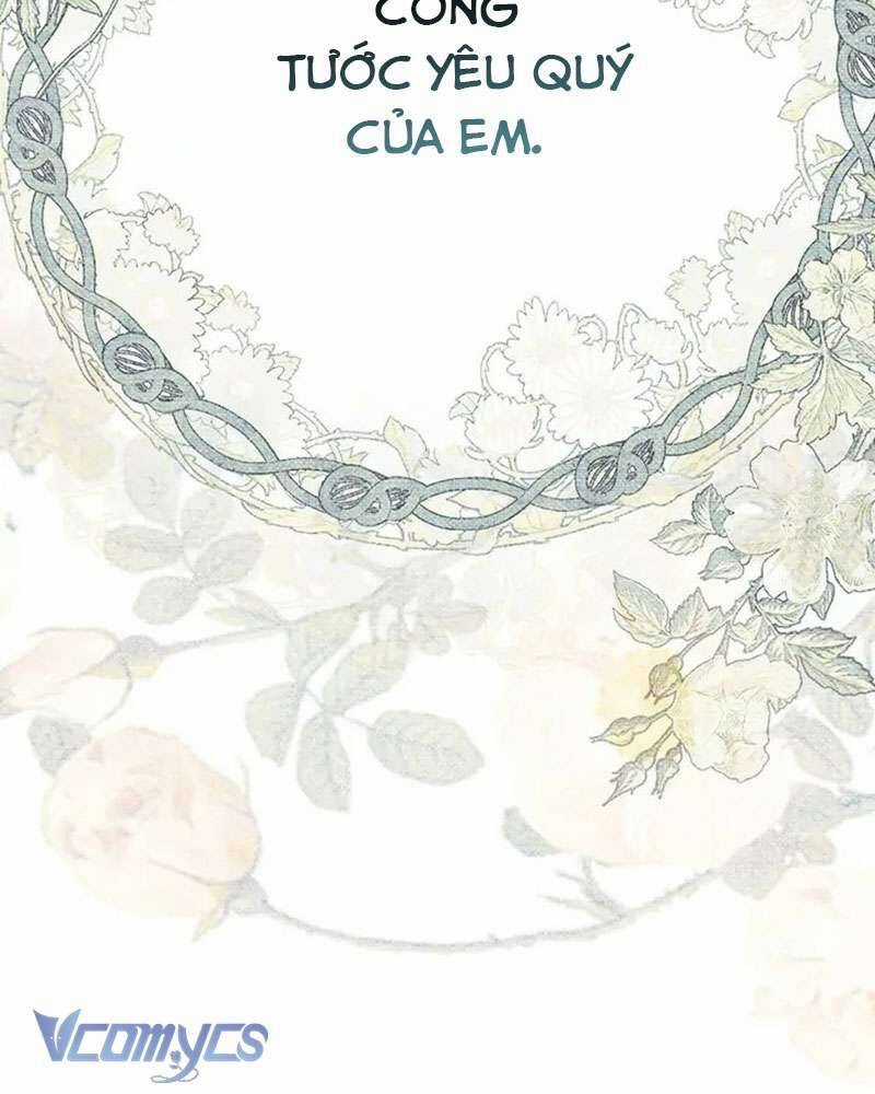 Phản Bội Nhân Phẩm Chapter 48 trang 78