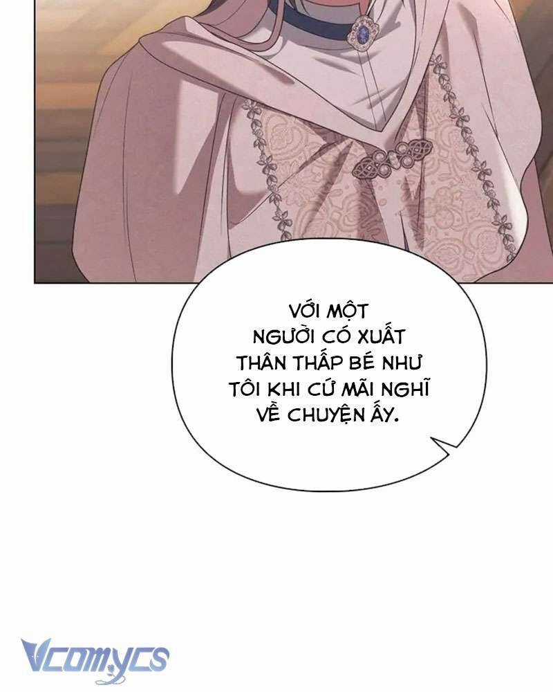 Phản Bội Nhân Phẩm Chapter 48 trang 8