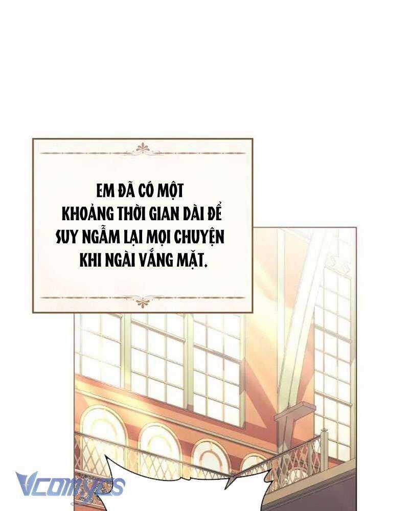 Phản Bội Nhân Phẩm Chapter 48 trang 80