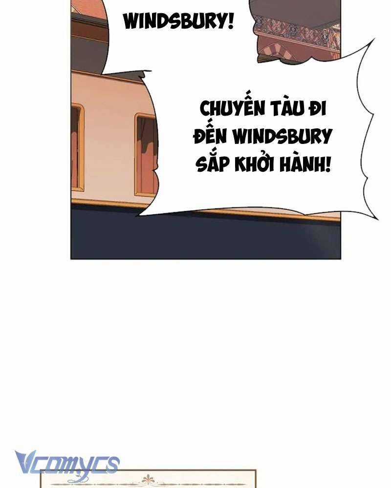 Phản Bội Nhân Phẩm Chapter 48 trang 81