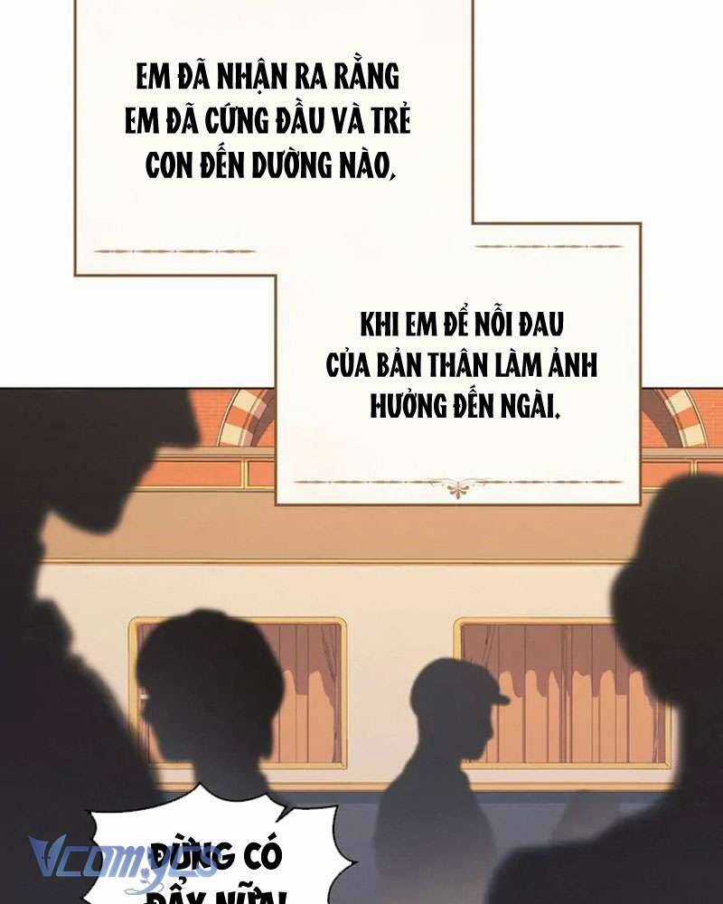 Phản Bội Nhân Phẩm Chapter 48 trang 82