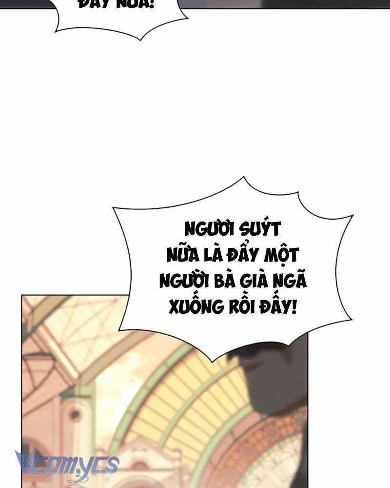 Phản Bội Nhân Phẩm Chapter 48 trang 83