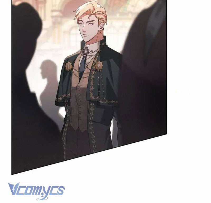 Phản Bội Nhân Phẩm Chapter 48 trang 84