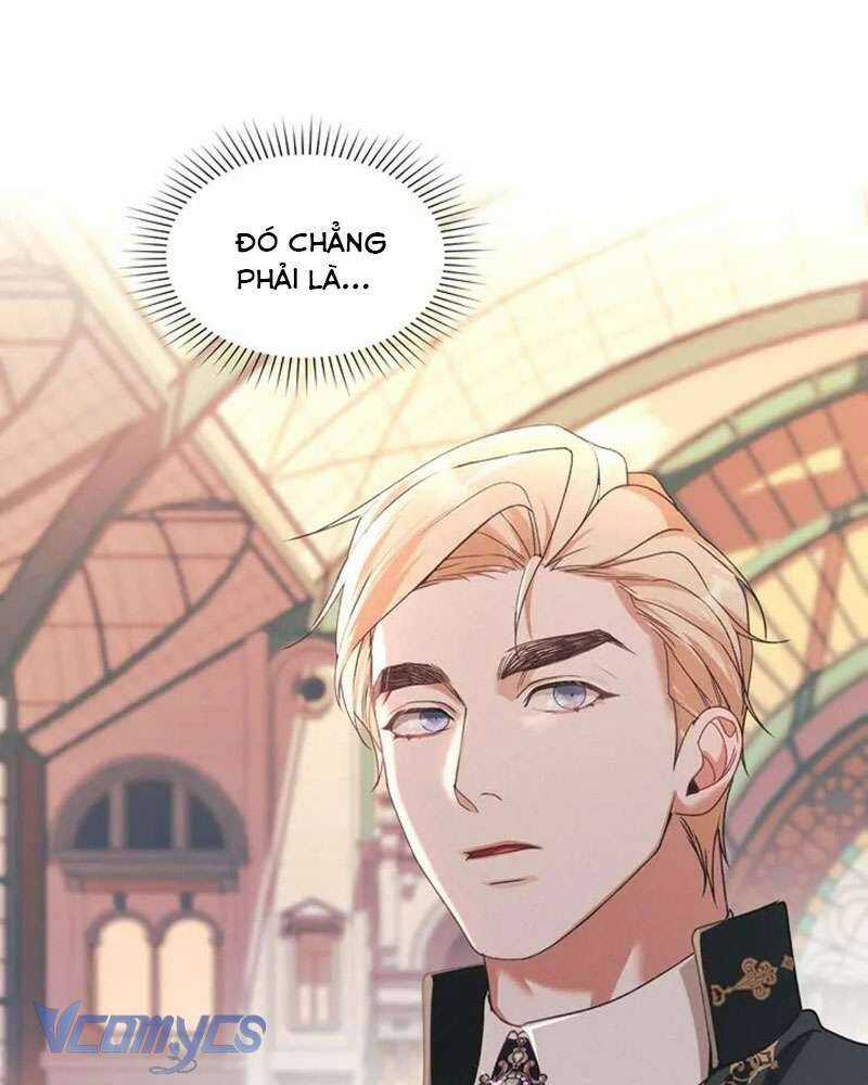 Phản Bội Nhân Phẩm Chapter 48 trang 85