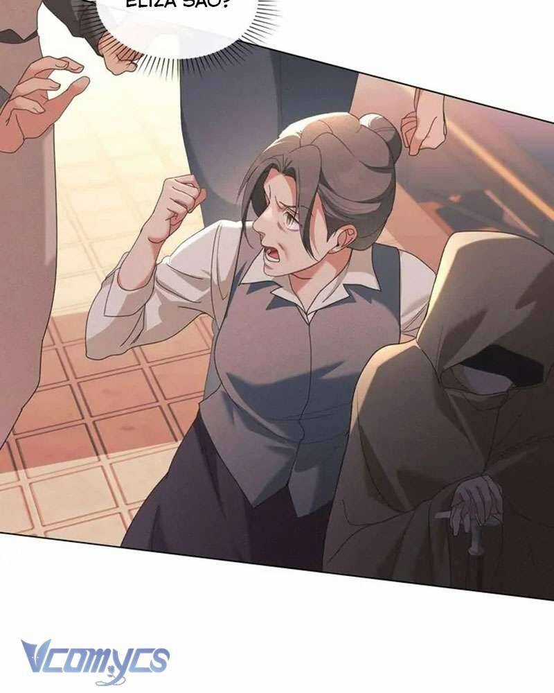 Phản Bội Nhân Phẩm Chapter 48 trang 87