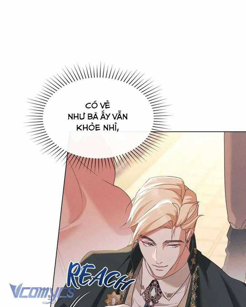 Phản Bội Nhân Phẩm Chapter 48 trang 88