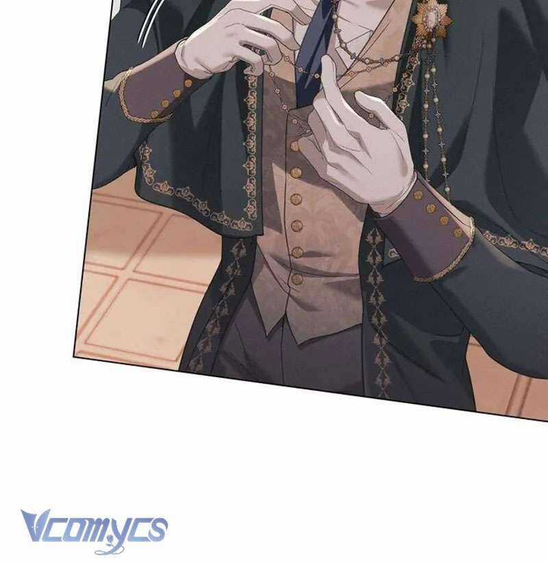 Phản Bội Nhân Phẩm Chapter 48 trang 89