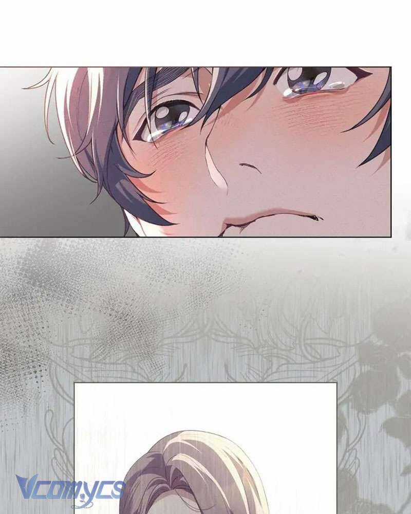 Phản Bội Nhân Phẩm Chapter 48 trang 9