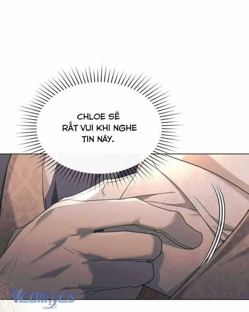 Phản Bội Nhân Phẩm Chapter 48 trang 90