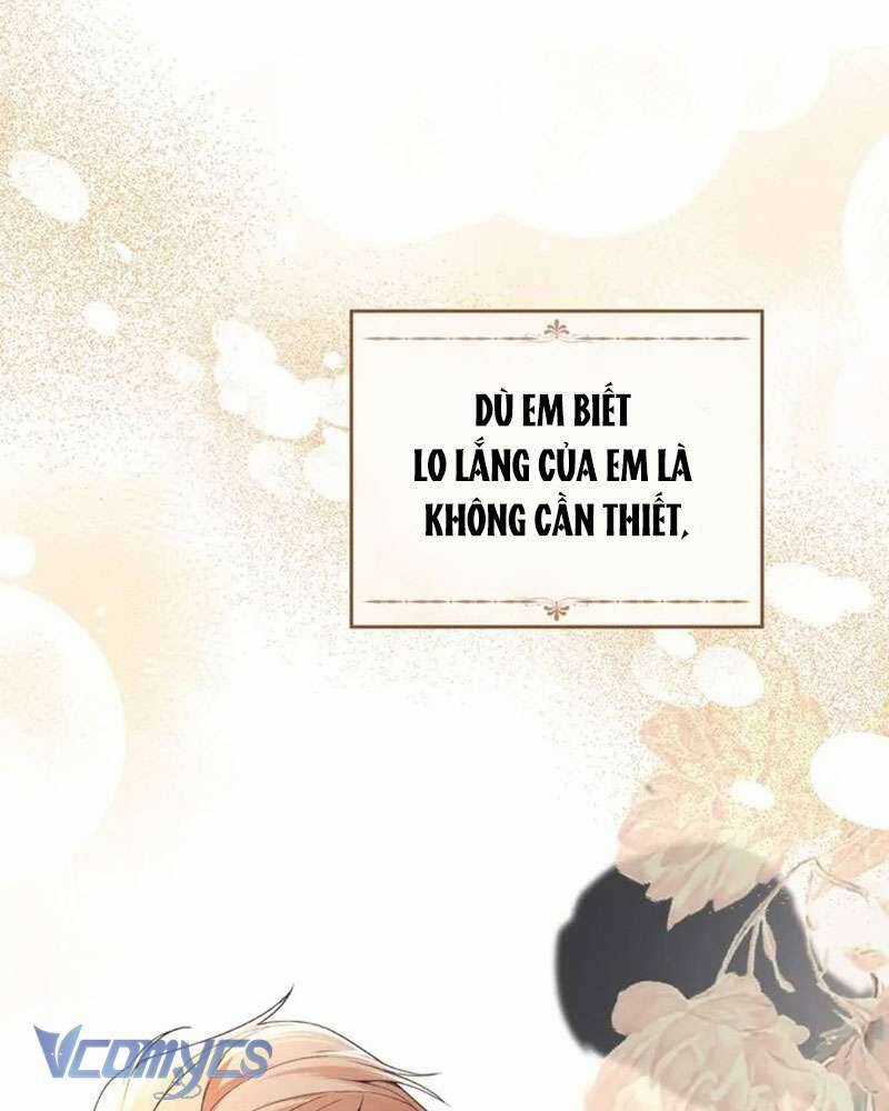 Phản Bội Nhân Phẩm Chapter 48 trang 91