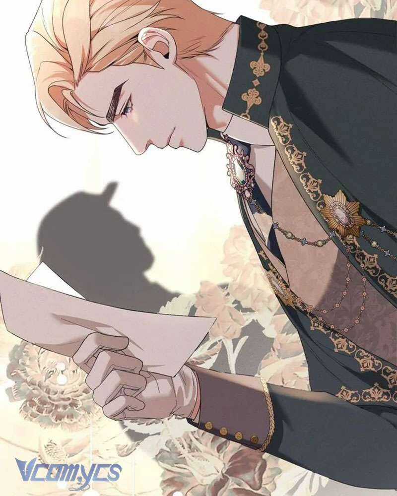 Phản Bội Nhân Phẩm Chapter 48 trang 92