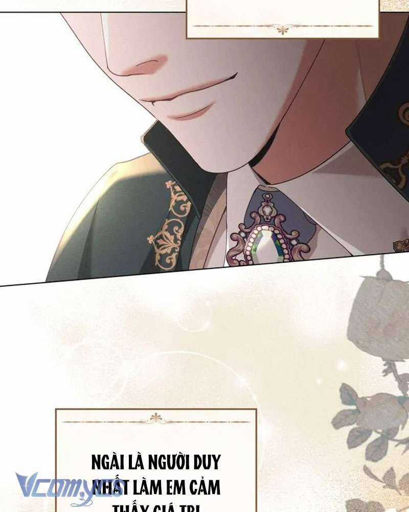 Phản Bội Nhân Phẩm Chapter 48 trang 95