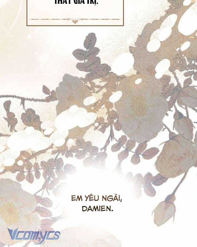 Phản Bội Nhân Phẩm Chapter 48 trang 96