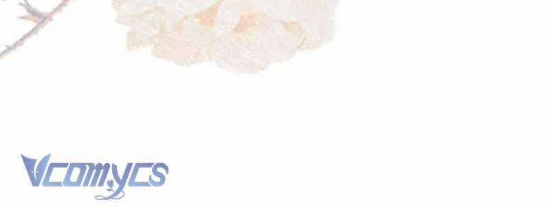 Phản Bội Nhân Phẩm Chapter 48 trang 97