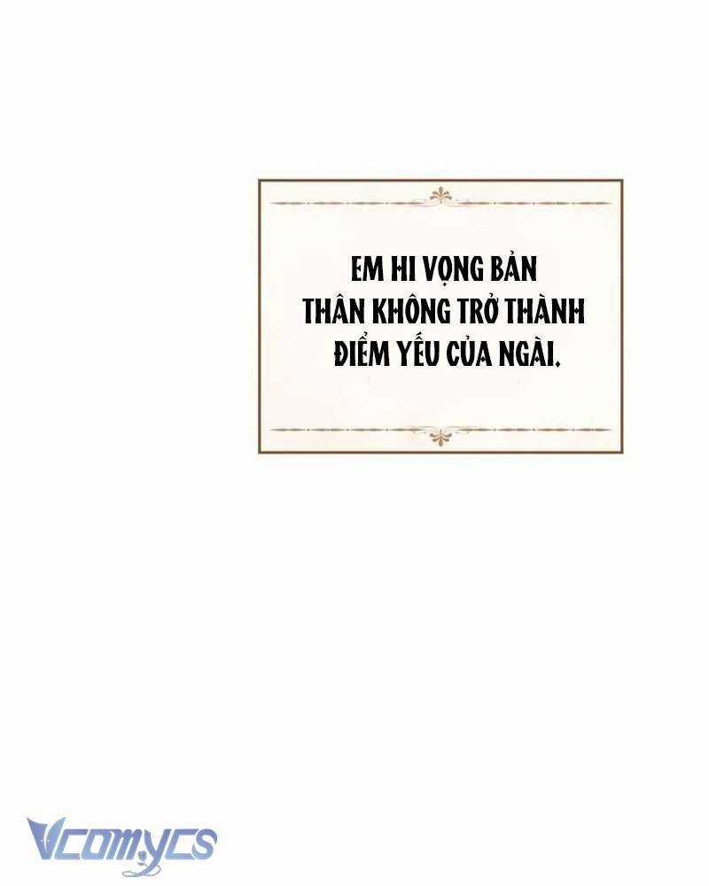 Phản Bội Nhân Phẩm Chapter 48 trang 98