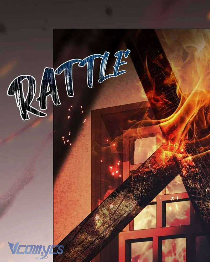 Phản Bội Nhân Phẩm Chapter 49 trang 10