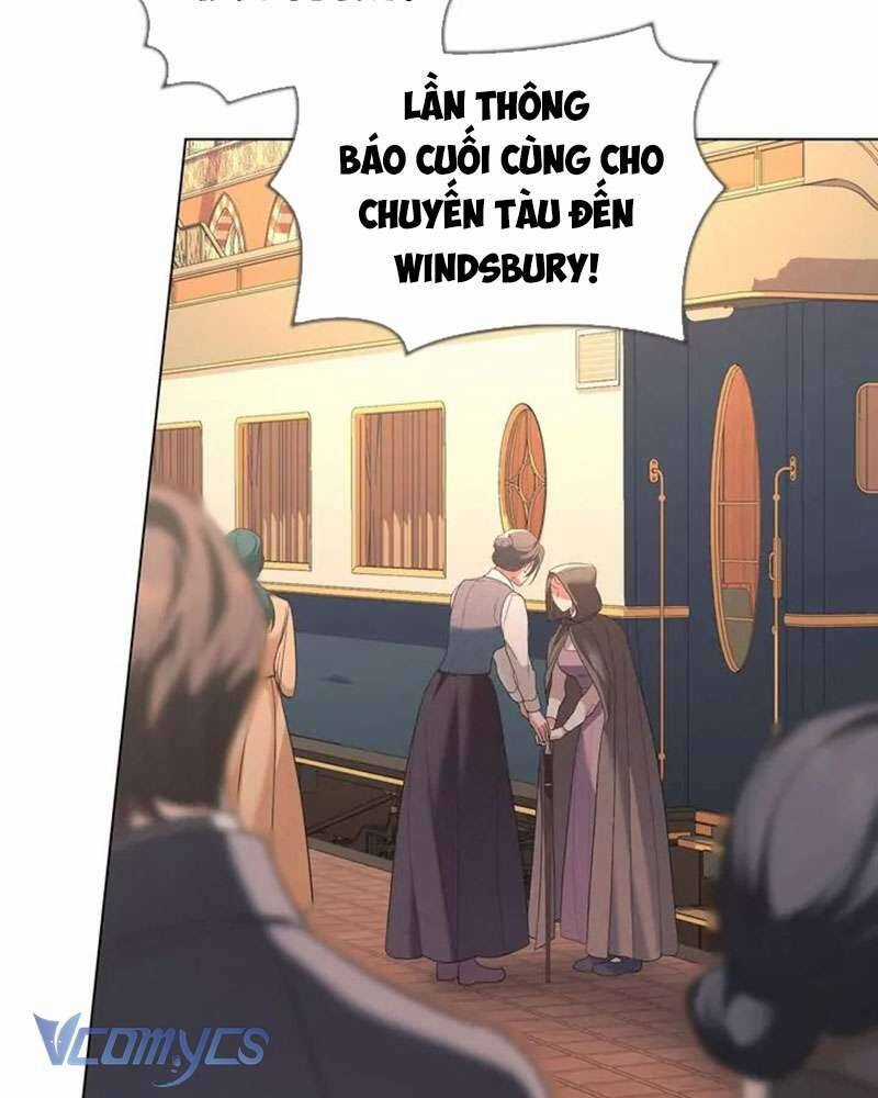 Phản Bội Nhân Phẩm Chapter 49 trang 100