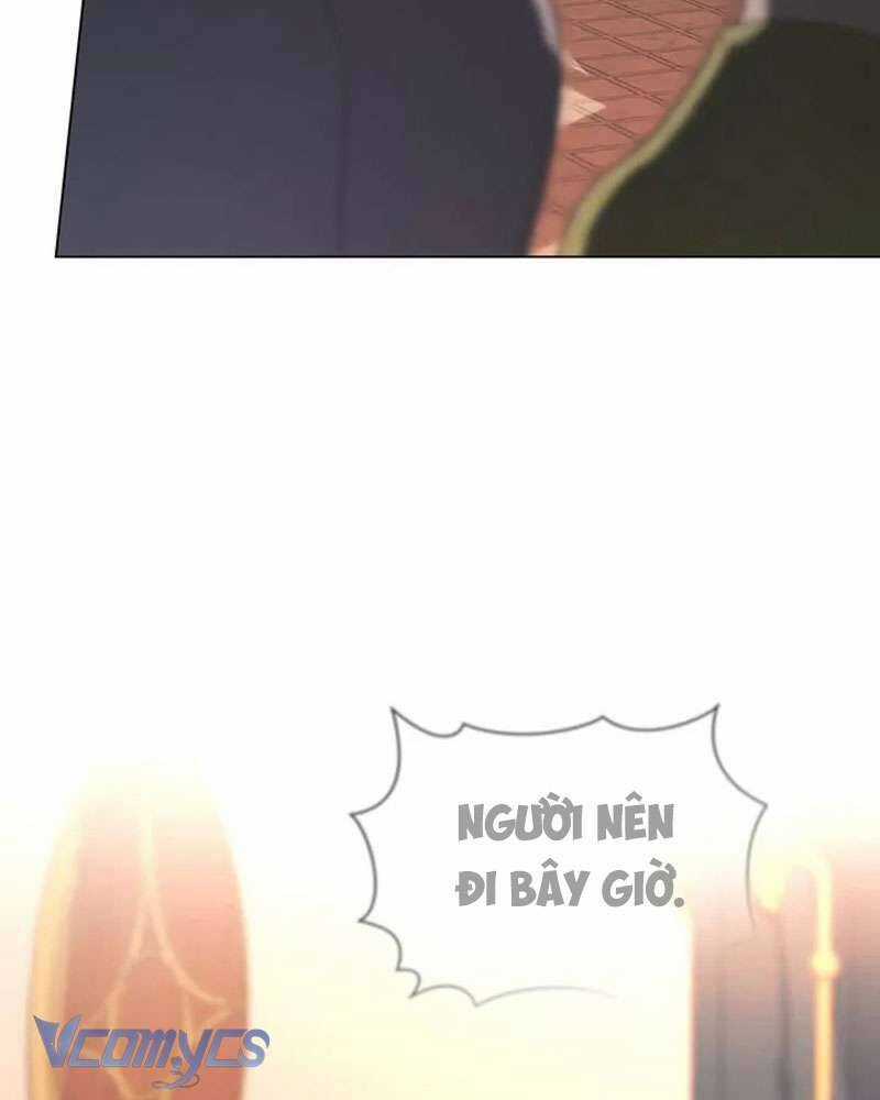 Phản Bội Nhân Phẩm Chapter 49 trang 101