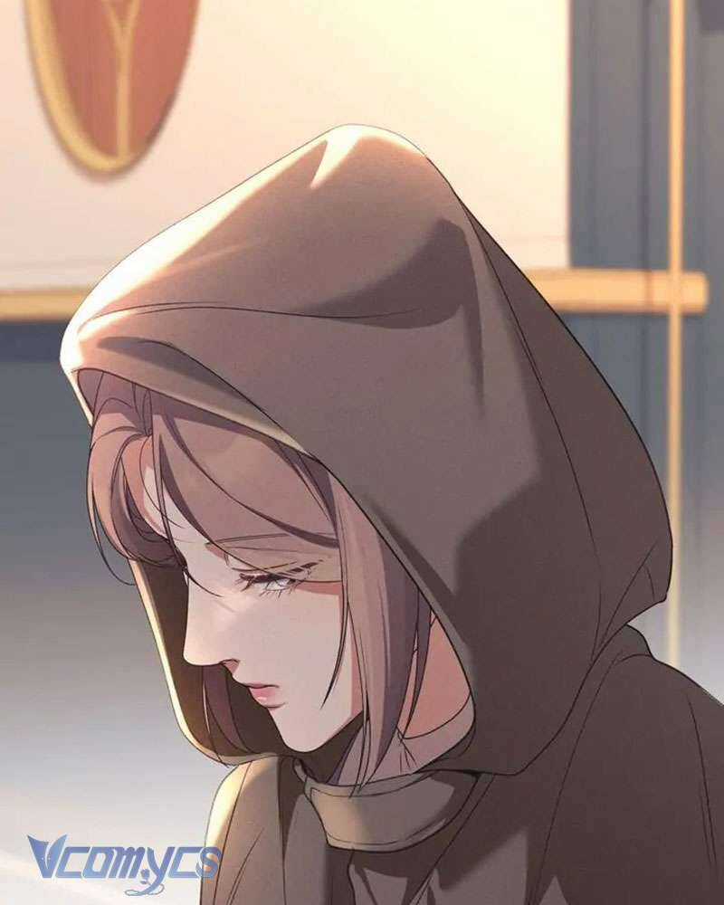 Phản Bội Nhân Phẩm Chapter 49 trang 102