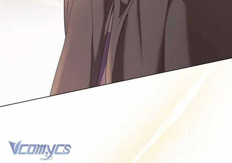 Phản Bội Nhân Phẩm Chapter 49 trang 103