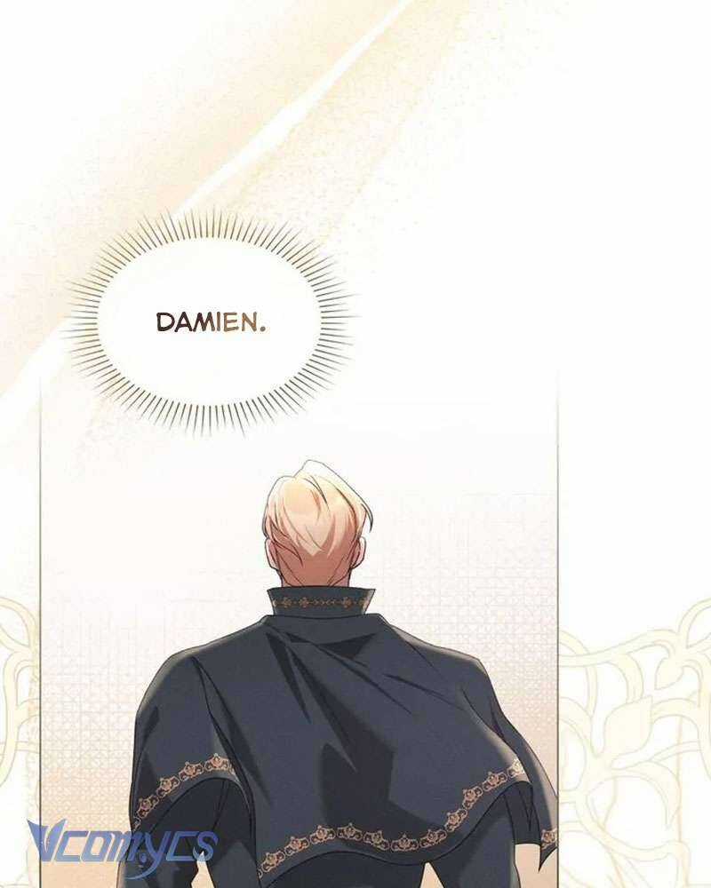 Phản Bội Nhân Phẩm Chapter 49 trang 104