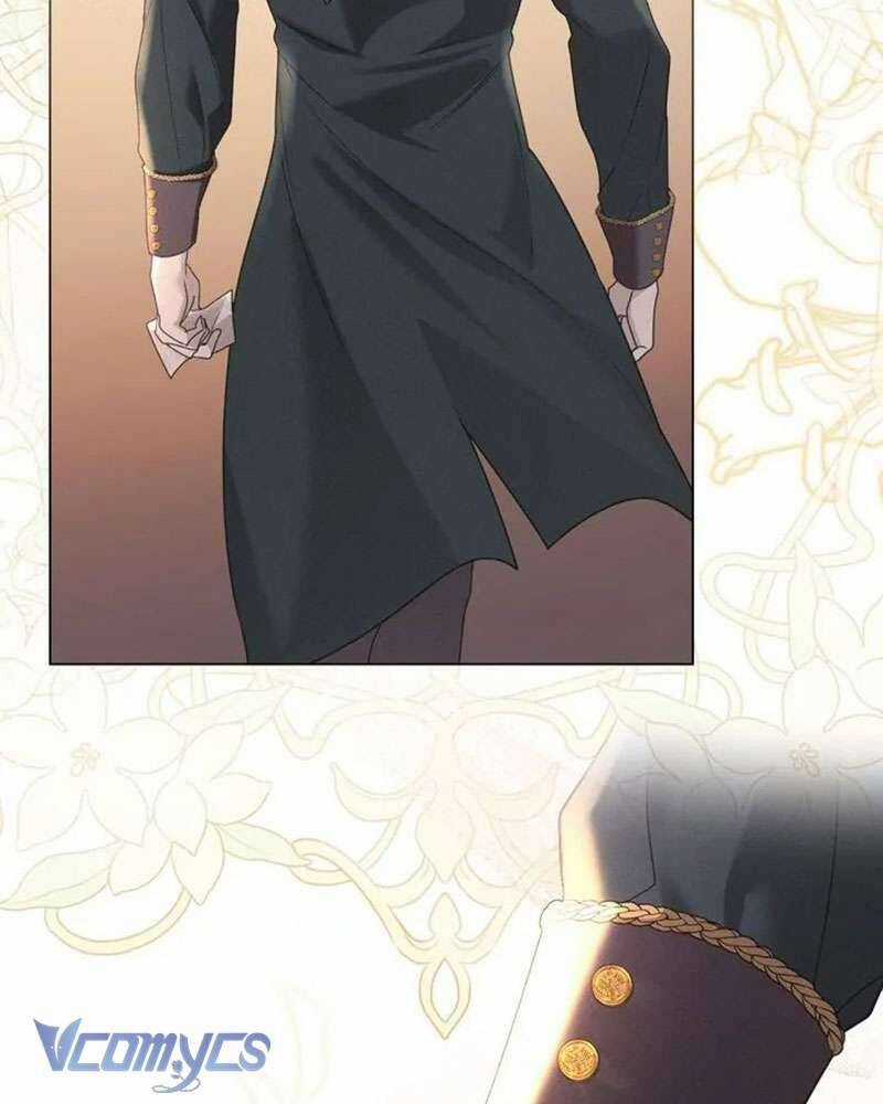 Phản Bội Nhân Phẩm Chapter 49 trang 105