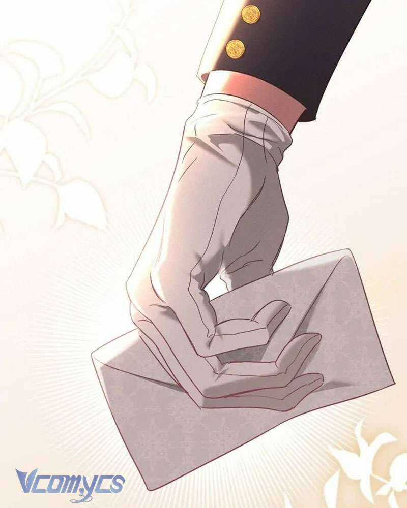 Phản Bội Nhân Phẩm Chapter 49 trang 106