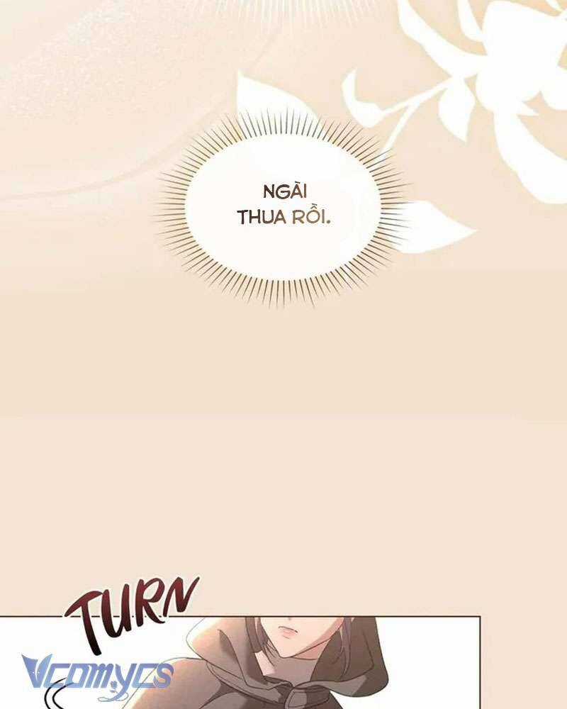 Phản Bội Nhân Phẩm Chapter 49 trang 107