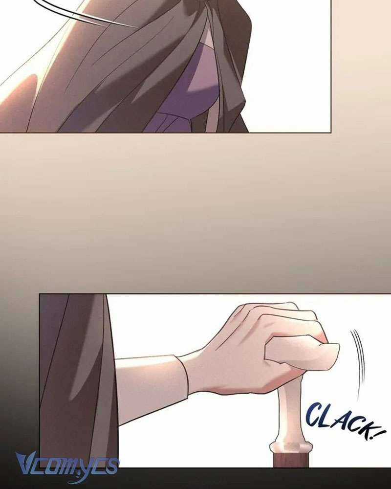 Phản Bội Nhân Phẩm Chapter 49 trang 108