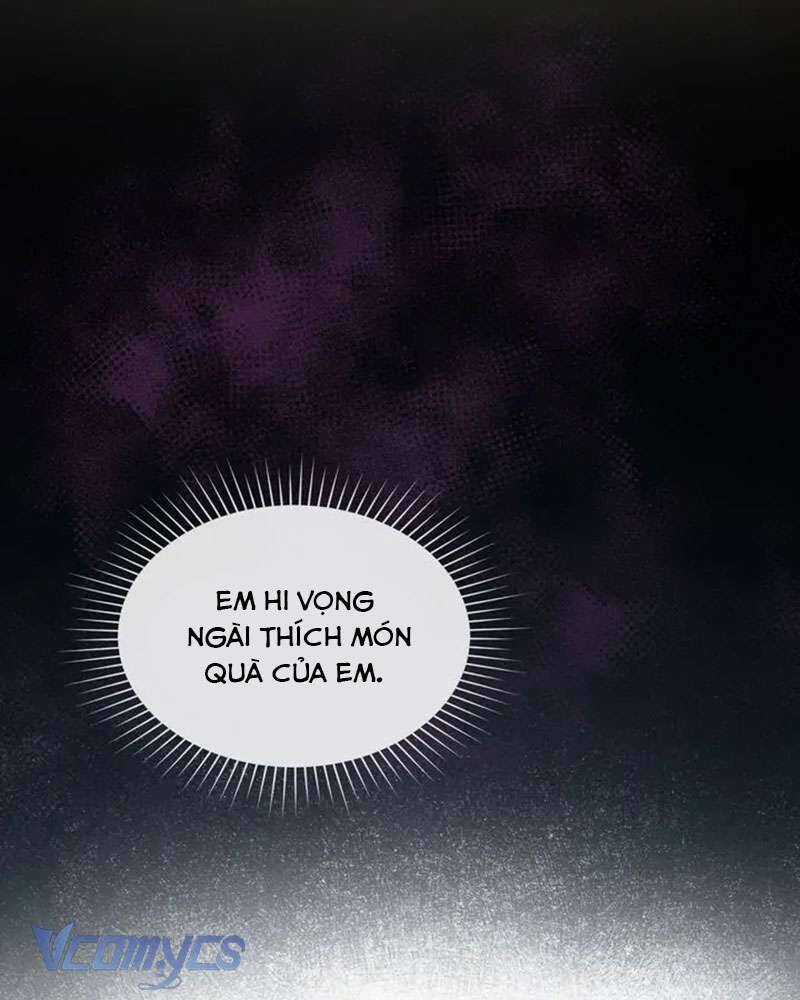 Phản Bội Nhân Phẩm Chapter 49 trang 109