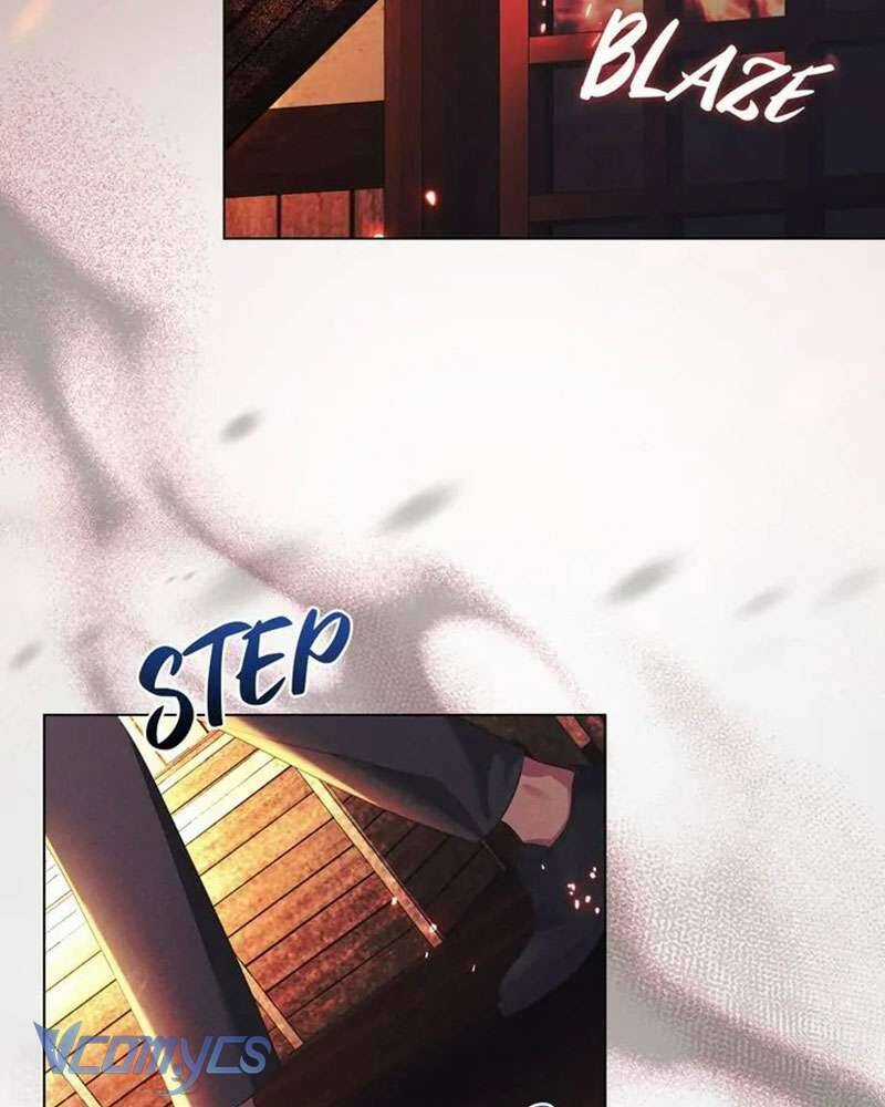 Phản Bội Nhân Phẩm Chapter 49 trang 11