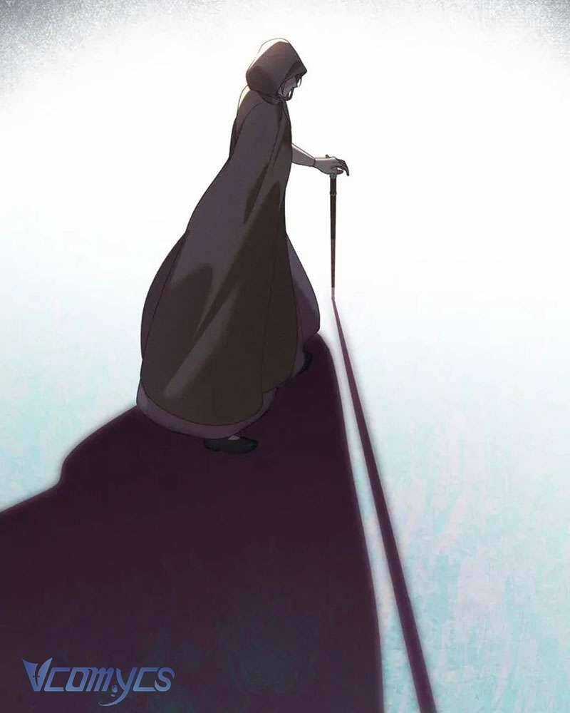 Phản Bội Nhân Phẩm Chapter 49 trang 110