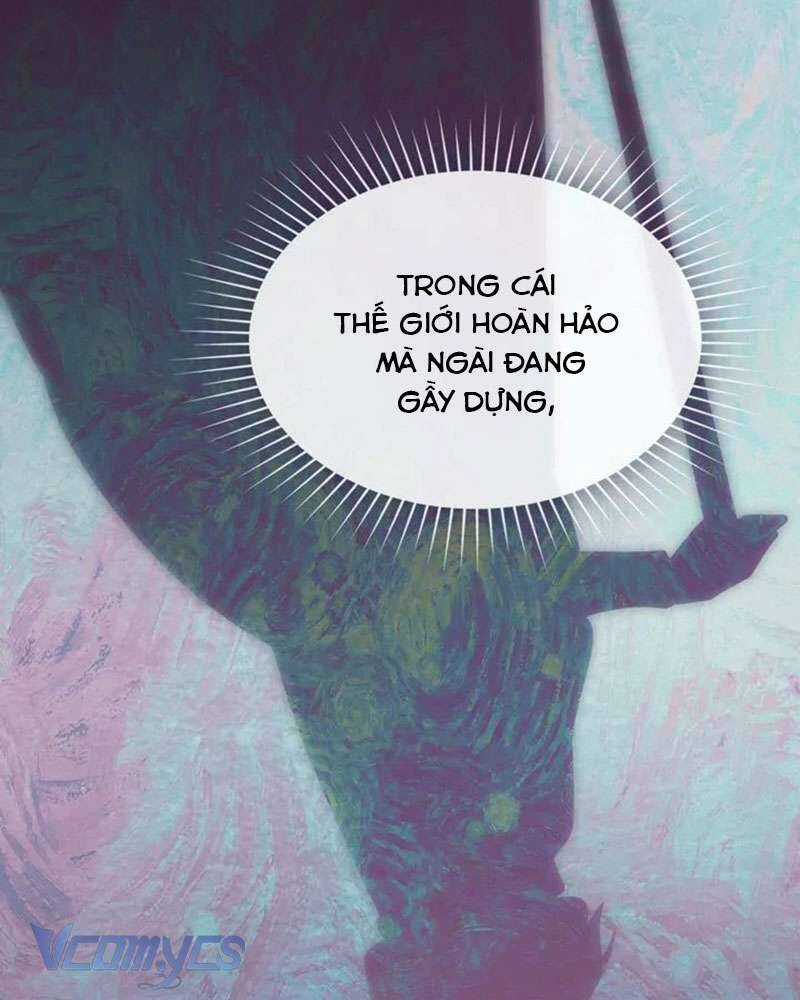 Phản Bội Nhân Phẩm Chapter 49 trang 111