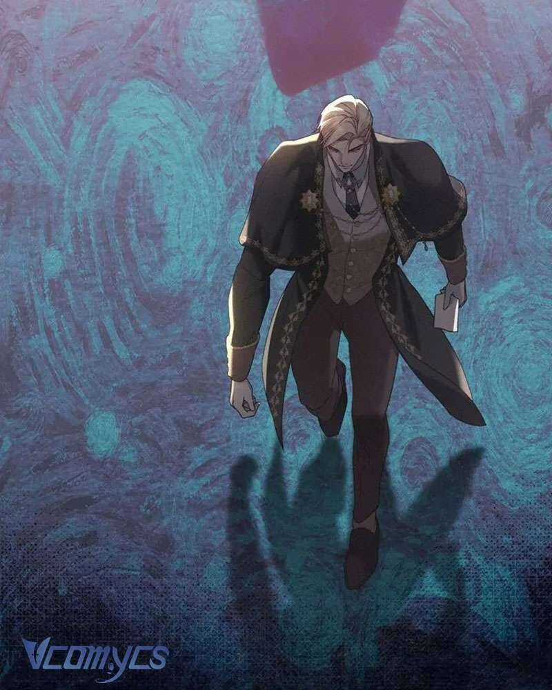 Phản Bội Nhân Phẩm Chapter 49 trang 112