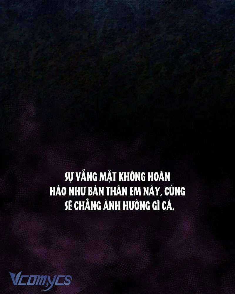 Phản Bội Nhân Phẩm Chapter 49 trang 113