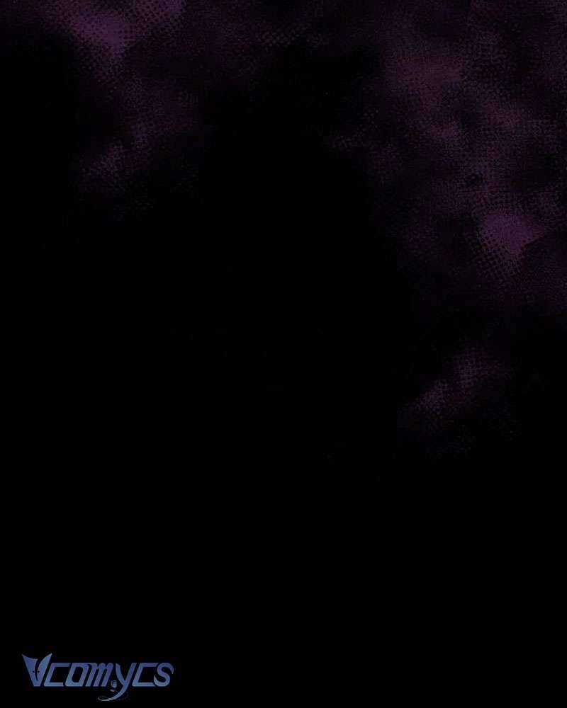 Phản Bội Nhân Phẩm Chapter 49 trang 114