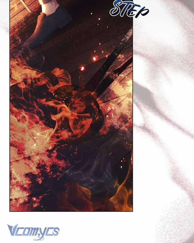 Phản Bội Nhân Phẩm Chapter 49 trang 12