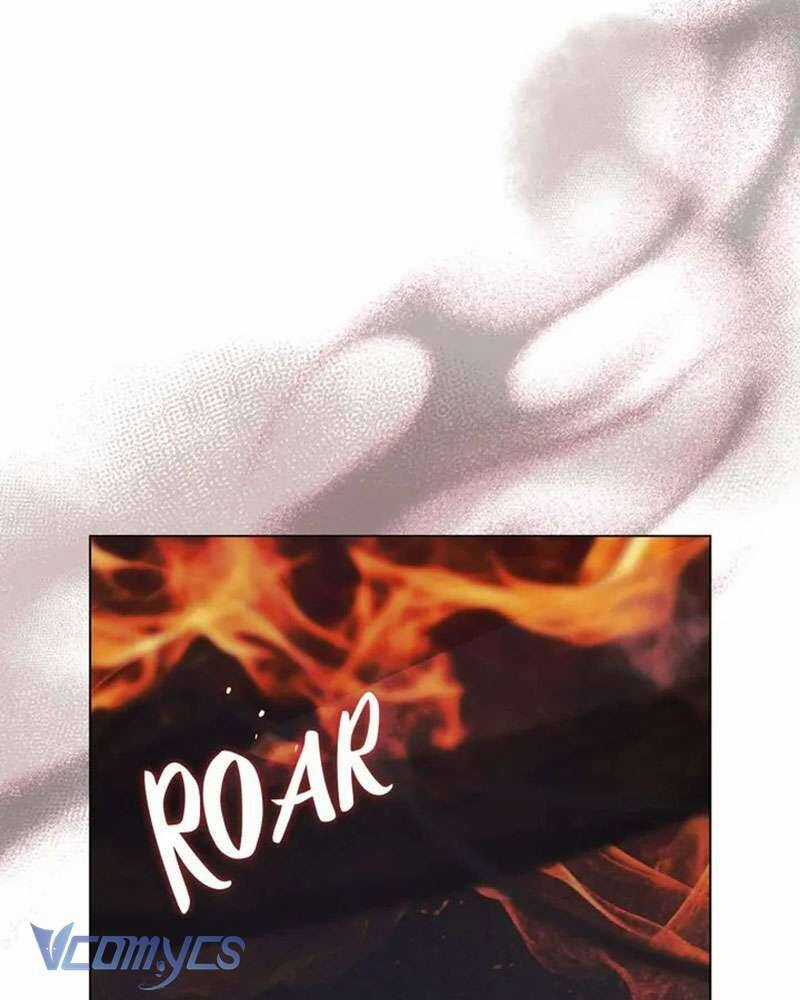 Phản Bội Nhân Phẩm Chapter 49 trang 13