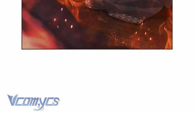 Phản Bội Nhân Phẩm Chapter 49 trang 15