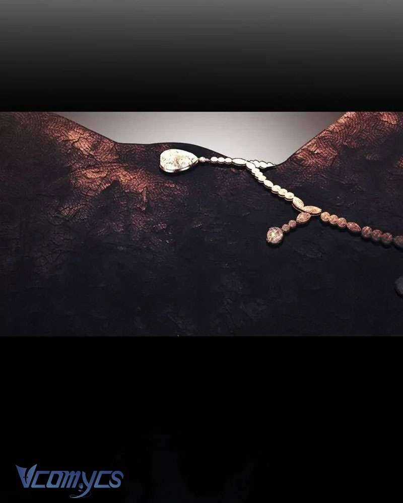 Phản Bội Nhân Phẩm Chapter 49 trang 17