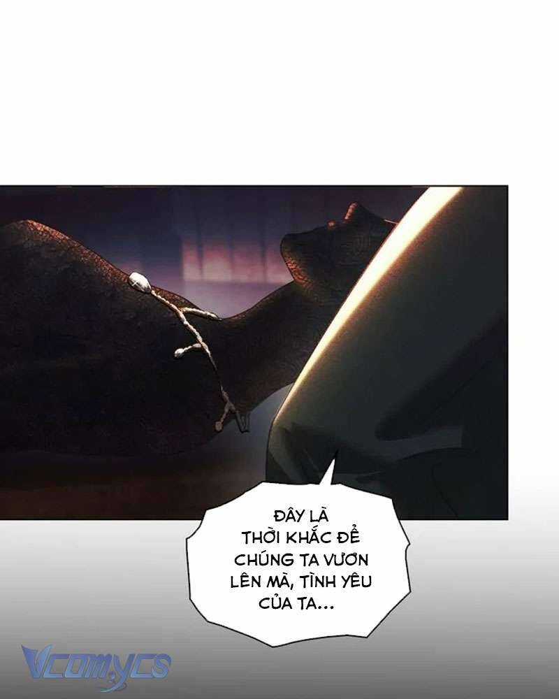 Phản Bội Nhân Phẩm Chapter 49 trang 16