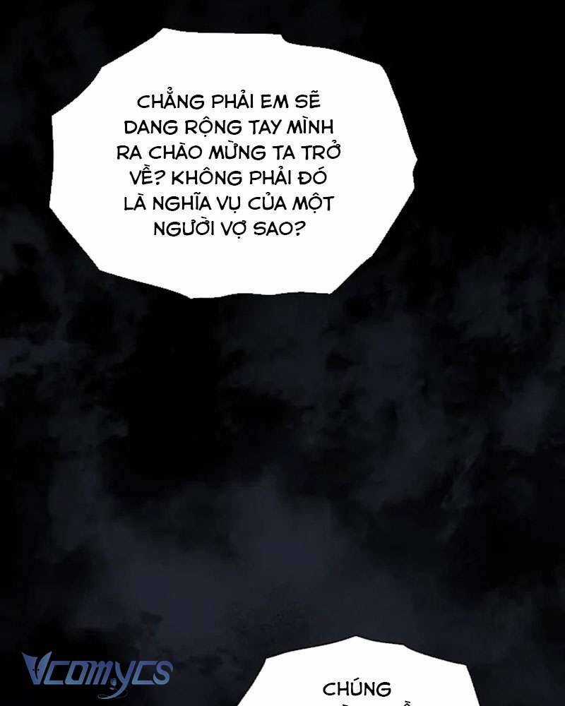 Phản Bội Nhân Phẩm Chapter 49 trang 18