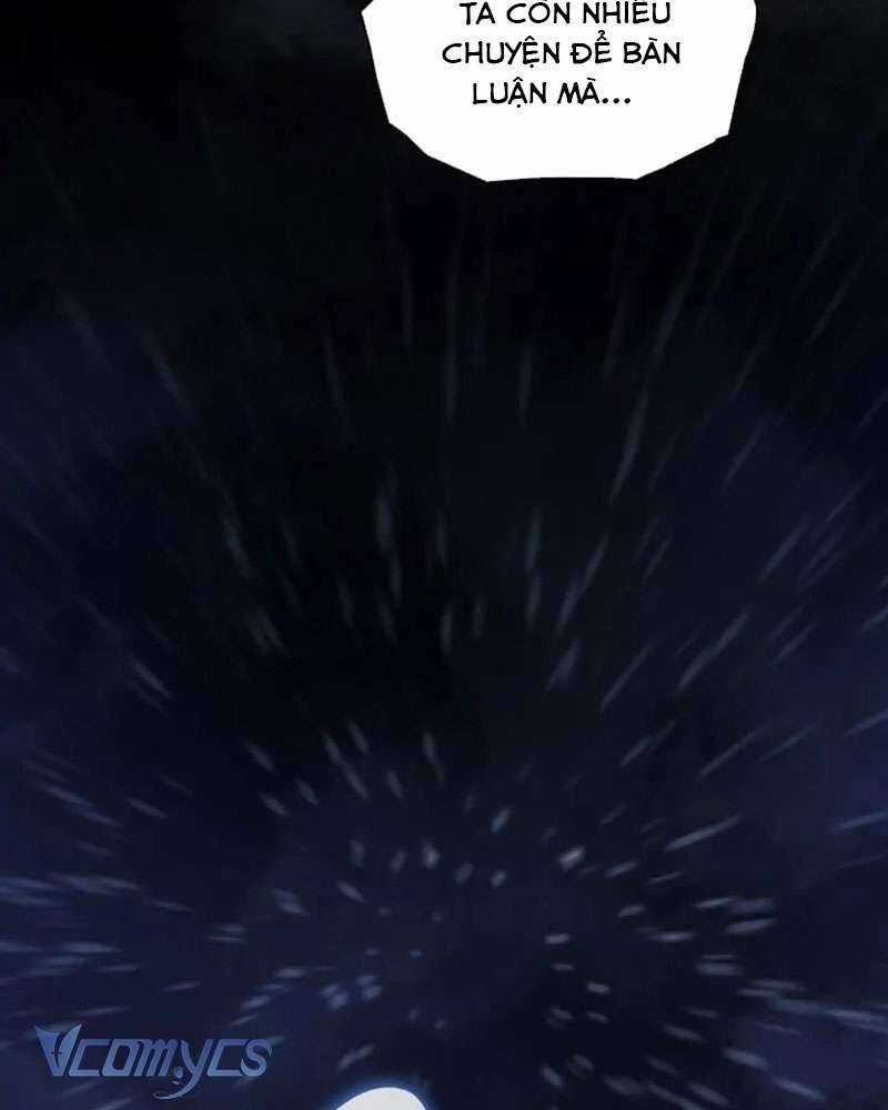 Phản Bội Nhân Phẩm Chapter 49 trang 19