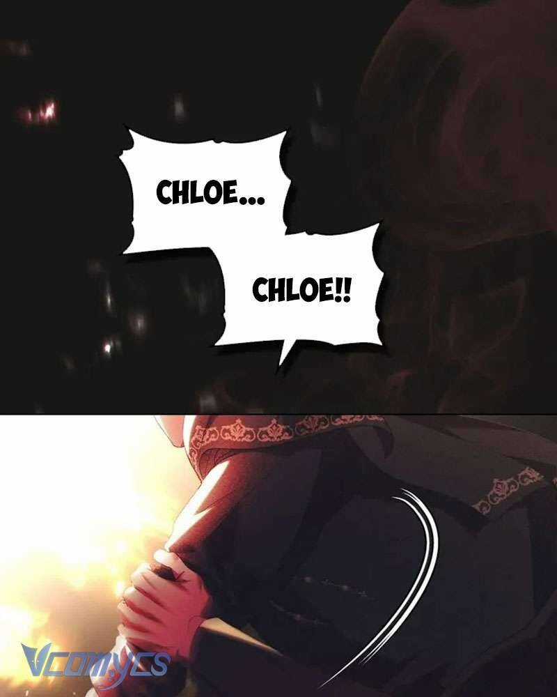 Phản Bội Nhân Phẩm Chapter 49 trang 2