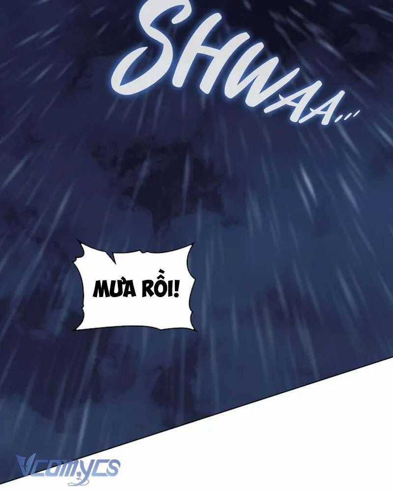 Phản Bội Nhân Phẩm Chapter 49 trang 20