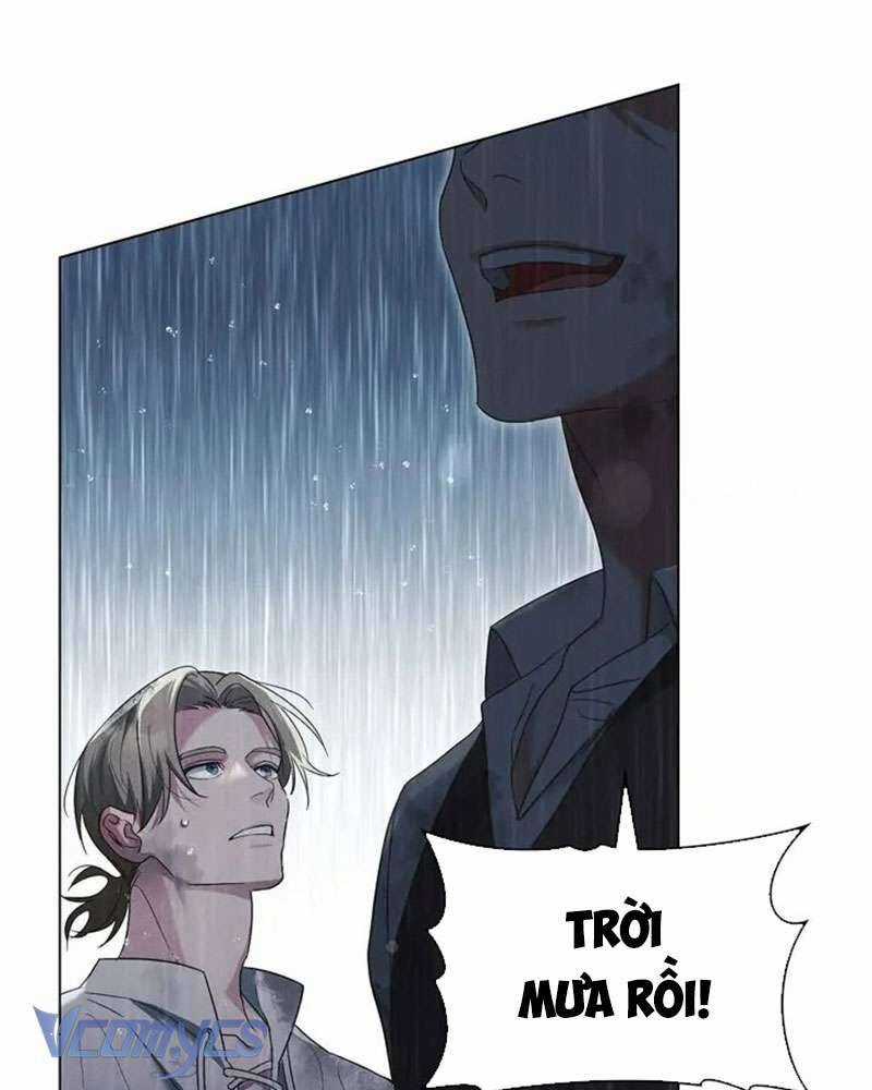 Phản Bội Nhân Phẩm Chapter 49 trang 22