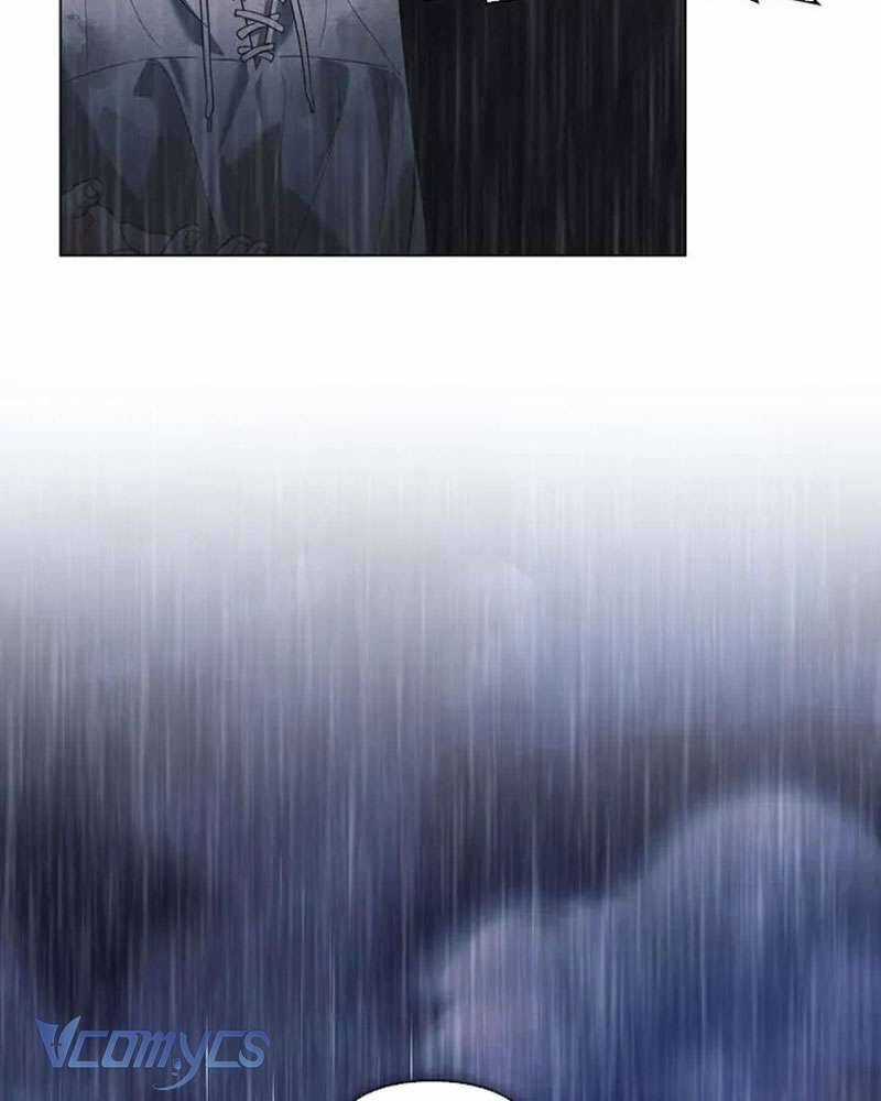 Phản Bội Nhân Phẩm Chapter 49 trang 23