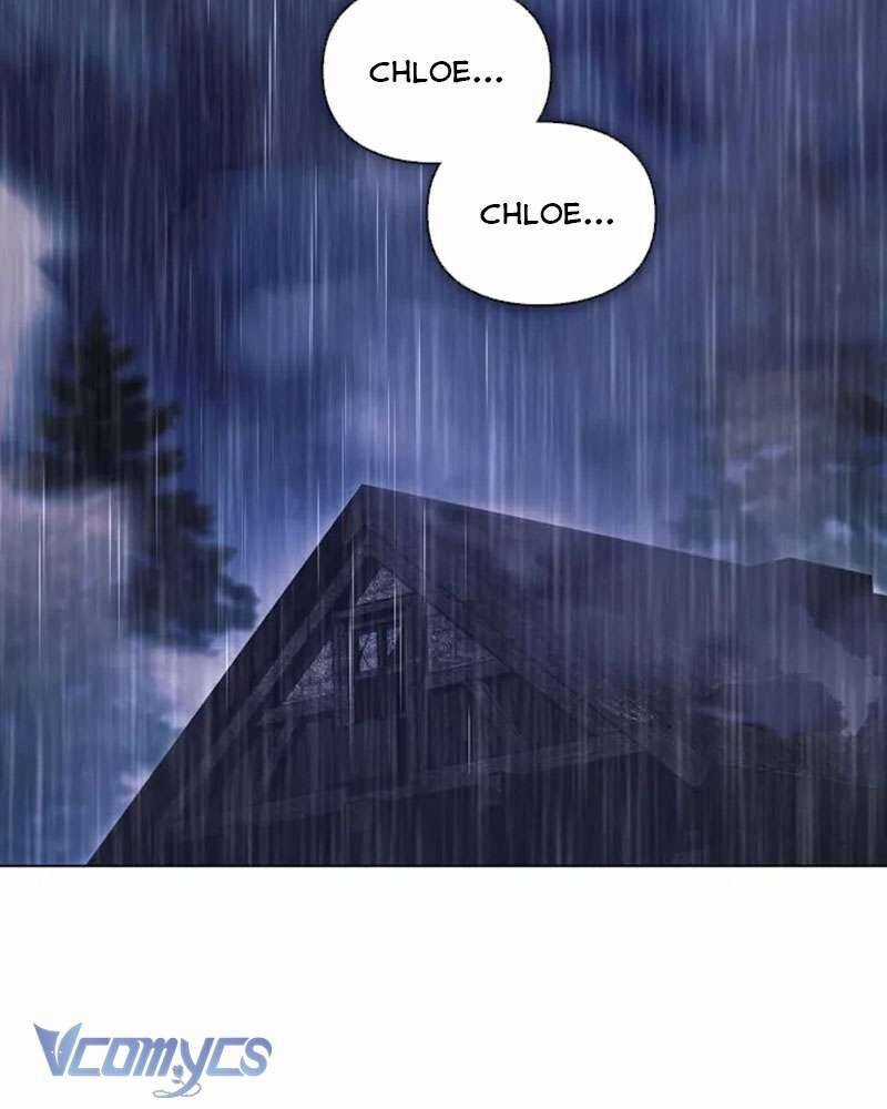 Phản Bội Nhân Phẩm Chapter 49 trang 24